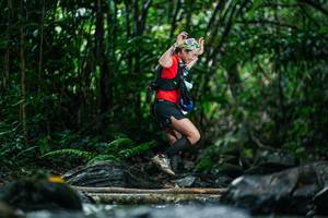 BIB: 
                            <button type="button" onclick="openModal(26257571)" class="btn btn-primary btn-sm float-right btn-popup" data-toggle="modal" data-target=".modal-high-quality">
                        <i class="fas fa-shopping-cart"></i> Add to Cart
                    </button>
                                            <button type="button" onclick="isThisMe(26257571, true)" class="btn btn-success btn-sm float-right btn-popup btn-isme hidden" data-toggle="tooltip" data-placement="bottom" title="นี่คือรูปของคุณใช่ไหม คลิกที่นี่เพื่อเอาเข้าอัลบั้ม">
                        <i class="fas fa-plus"></i> Add to album
                    </button>
                    <button type="button" onclick="isThisMe(26257571, false)" class="btn btn-warning btn-sm float-right btn-popup btn-isnotme hidden">
                        <i class="fas fa-ban"></i> Remove from album
                    </button>